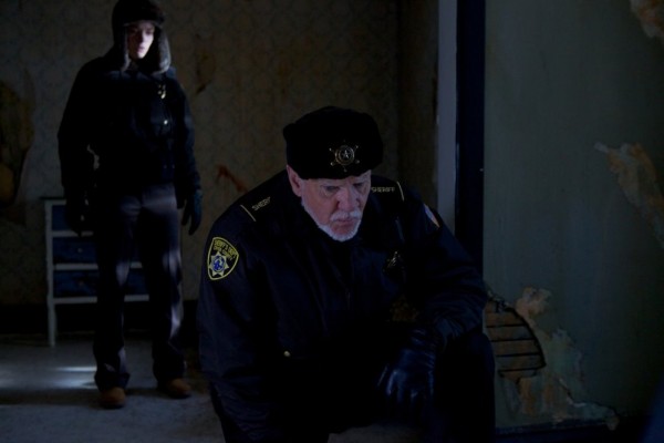 silentnightstillss (3)